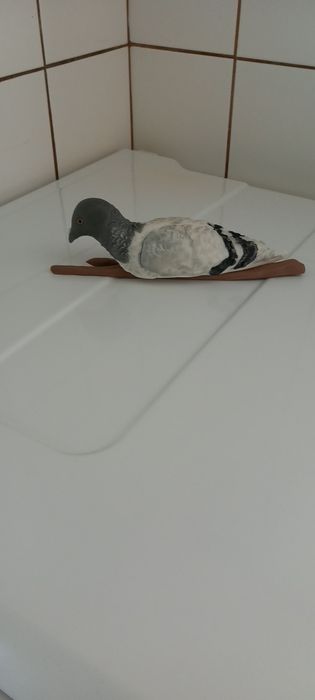 Torty na zamówienie +ręcznie robione figurki z masy cukrowej
