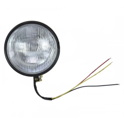 Фара квадратная мтз 08. Фара мтз 1221. Фара 087101000. 1 квадратная. Фара тракторная квадратная мтз 82 фг 308 087.