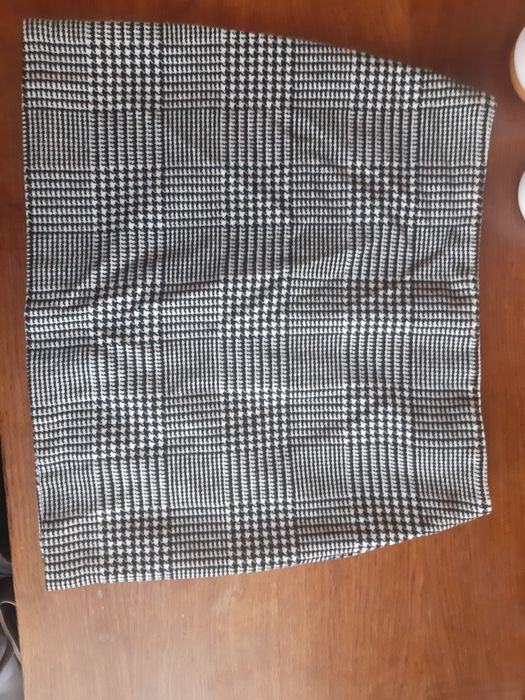 Юбка H&M. Нова. 44-48 розмір