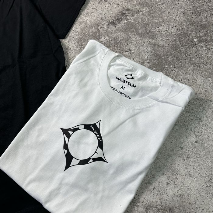 Футболка Mastrum всі розміри