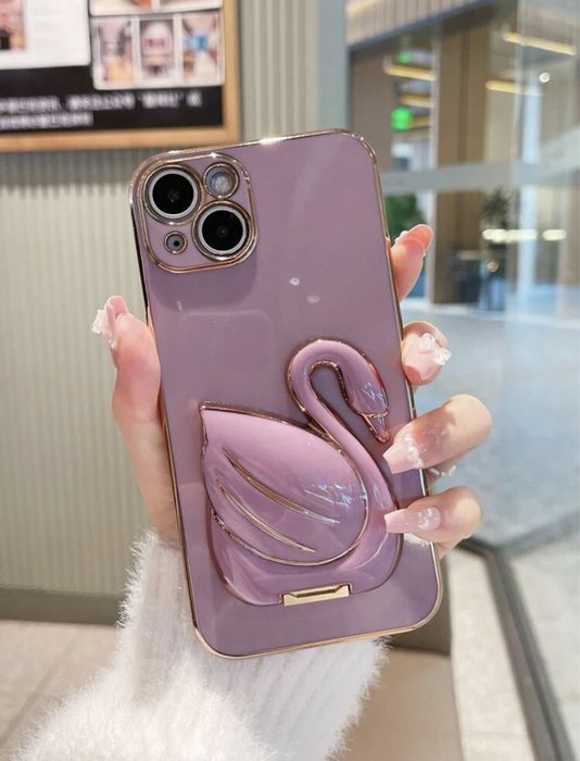 Телефон чехол для айфона 12 про