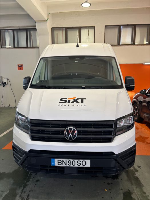 Transportes e Mudanças preços acessíveis.