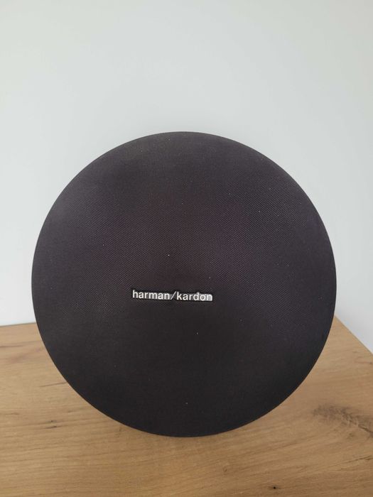 Harman Kardon onyx studio 4 bluetooth