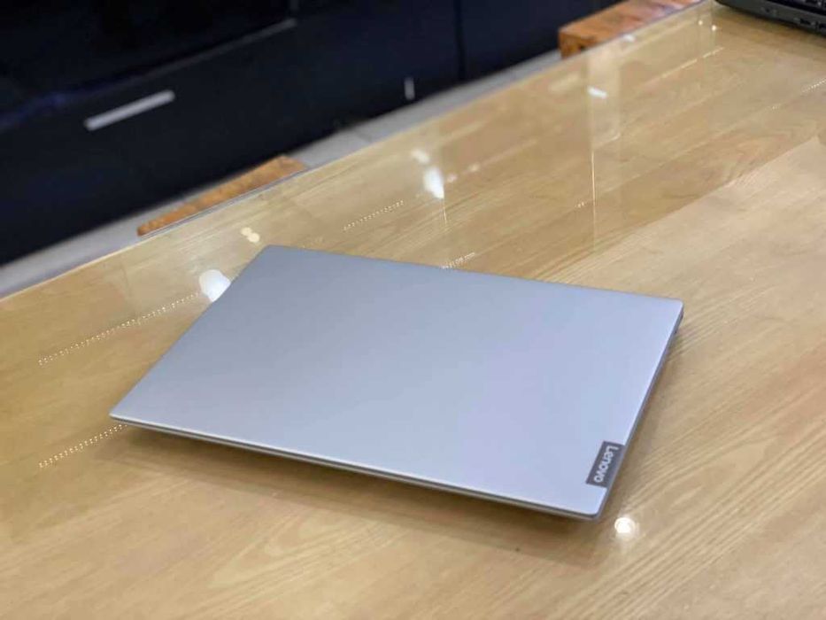 150+ Ноутбуківℹ️IPS Lenovo‼️GeForce MX250‼️I5ℹ️SSD 1.25Tbℹ️Traid-In‼️РОЗТРОЧКА ОНЛАЙ через МОНО БАНК‼️