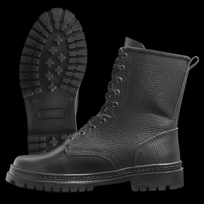 Берци чоловічі шкіра нові РОЗПРОДАЖ!!!