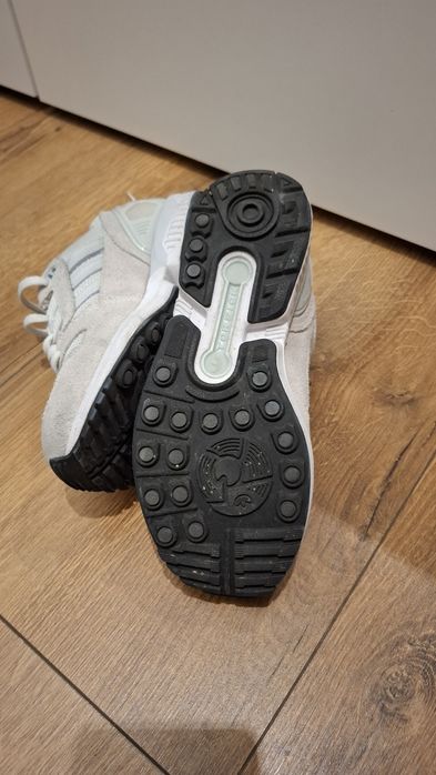 Buty damskie Adidas roz.36 ⅔