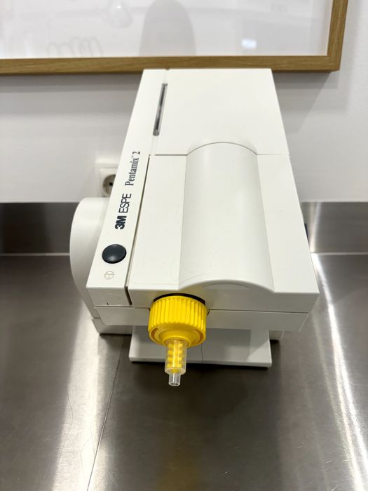 Pentamix 2 3M ESPE