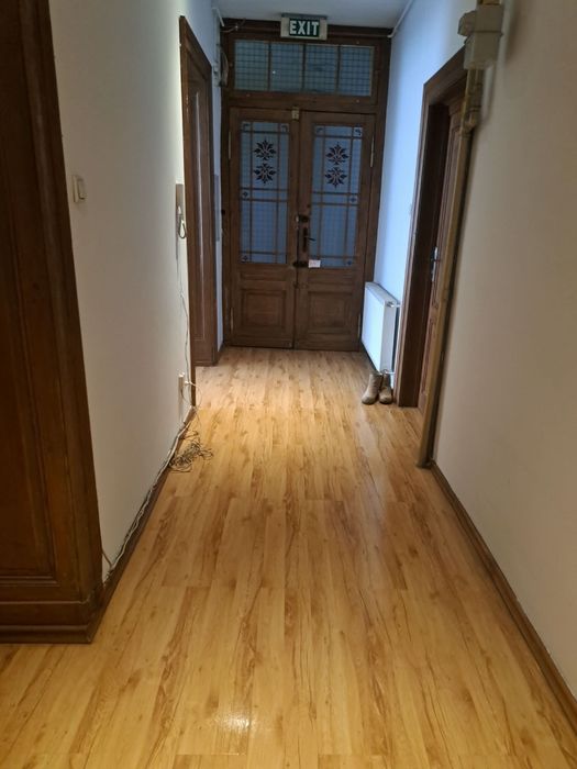 Pokoj w centrum, prywatna lazienka