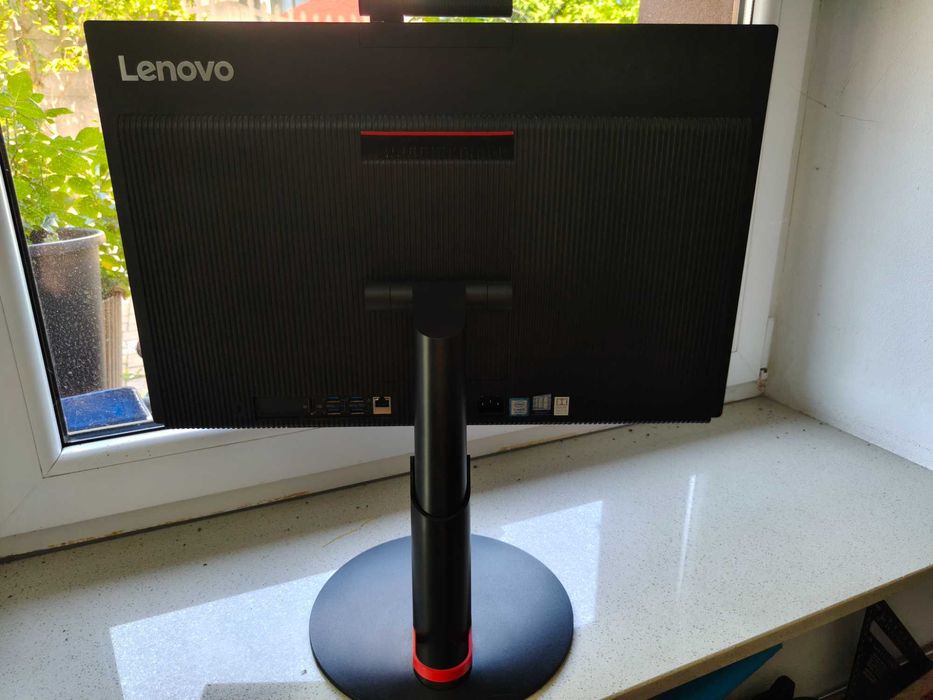 Komputer AiO Lenovo M920z All in One