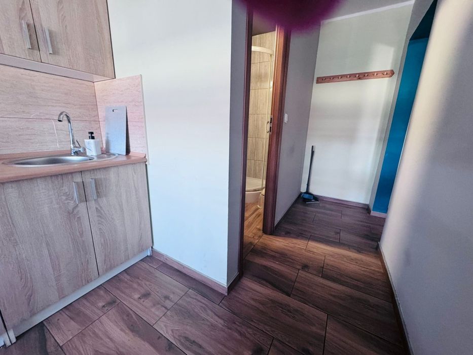 Noclegi - Noclegi Dla Firm - Hostel Karolinka