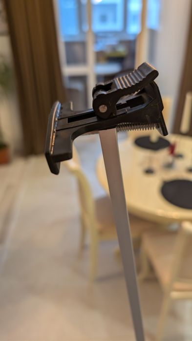 Продам Штатів великий