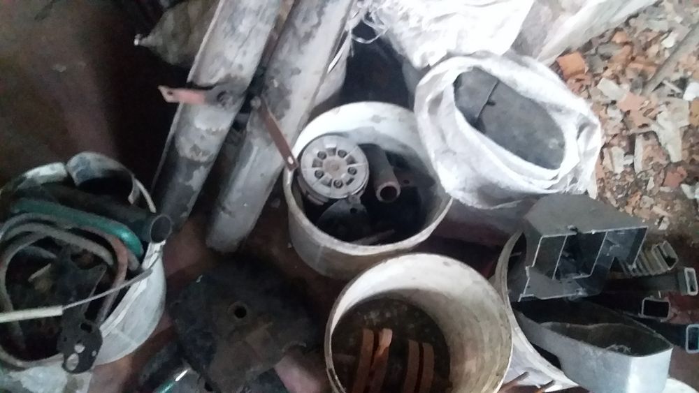 Продам Ява 634 и 638