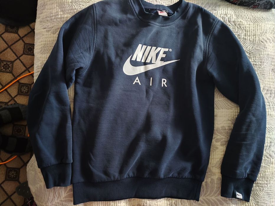 Штаны на подростка