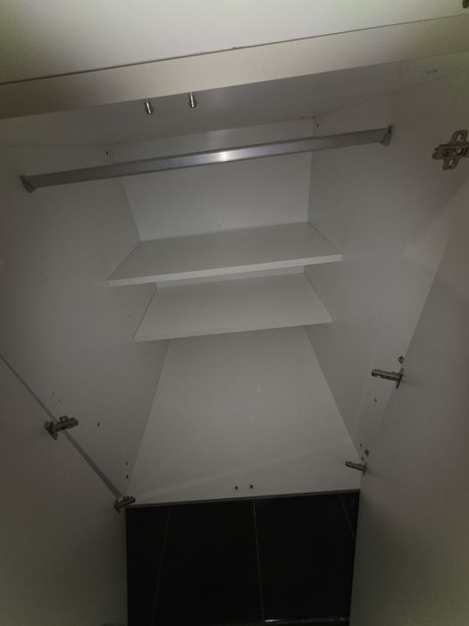 Beliche moldável - À MELHOR OFERTA