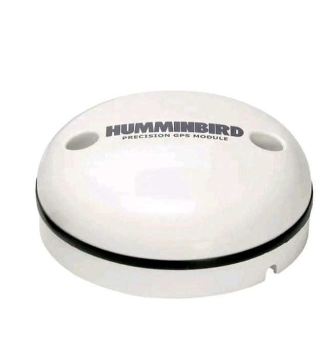 GPS-модуль  с встроенным компасом