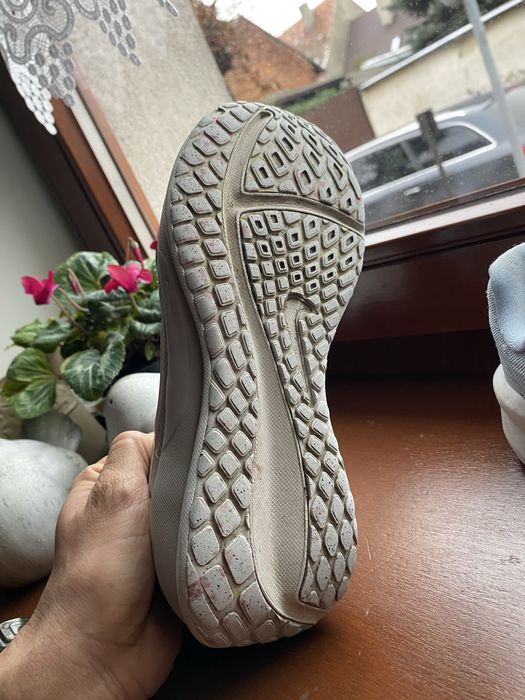 Buty Nike Run, downshifter 13 rozmiar 38