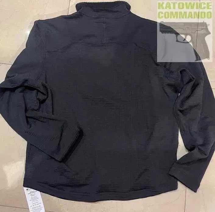 SWETER taktyczny - ws 99 DKWS ocieplacz roz. L