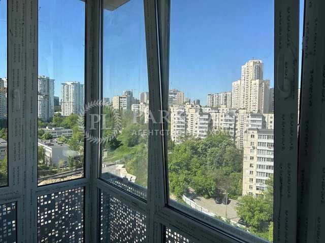 Солом'янка Мокра Кудряшов 8б CITY HUB краща ціна купити