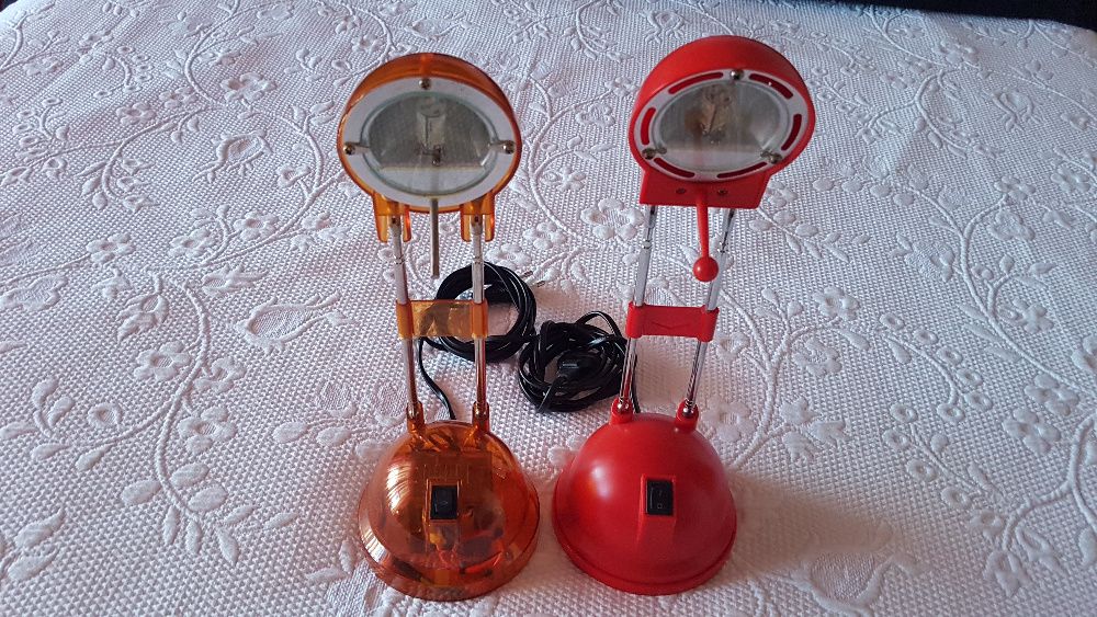 Candieeiro Secretária