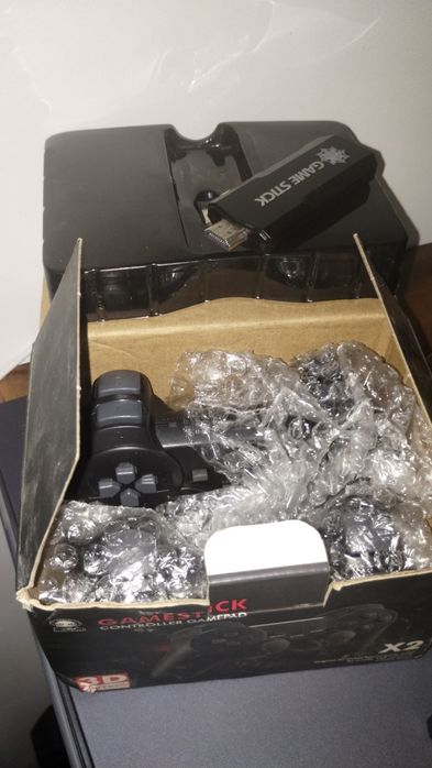 Gamestick GD10 original