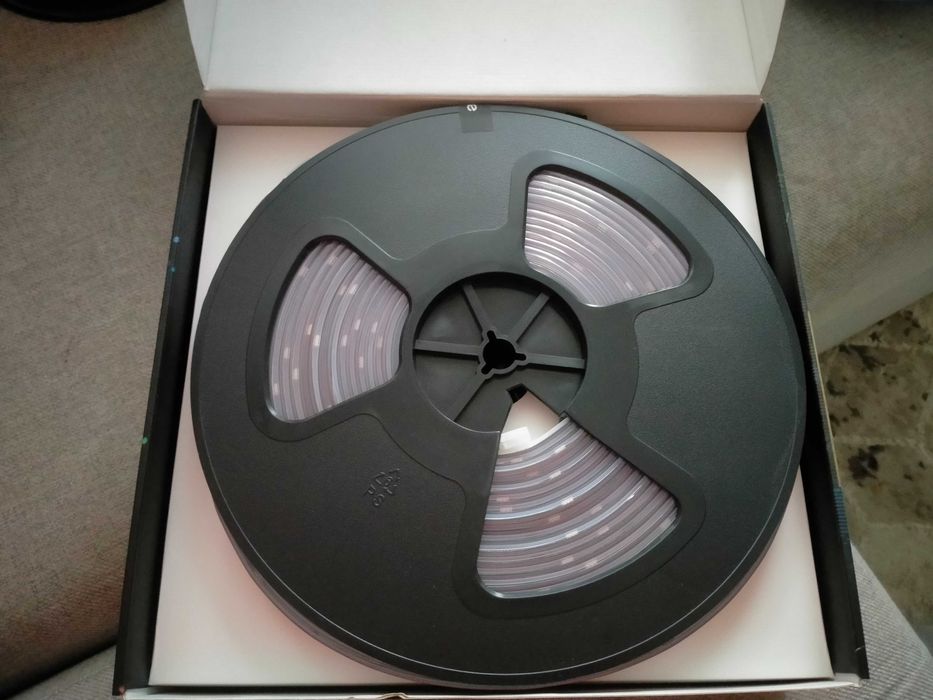 Taśma LED 10 m Govee