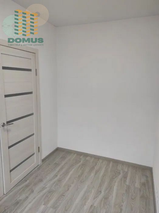 1-кімнатна квартира за адресою просп. Голосіївський (площа 22 м²) - Atlanta.ua - фото 5