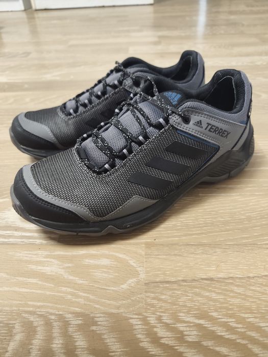 Чоловічі кросівки Adidas terrex