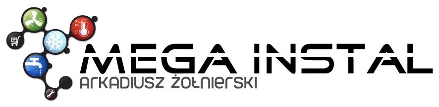 Przyłącza wodociągowe , kanalizacyjne, gazu, drenaż Białystok