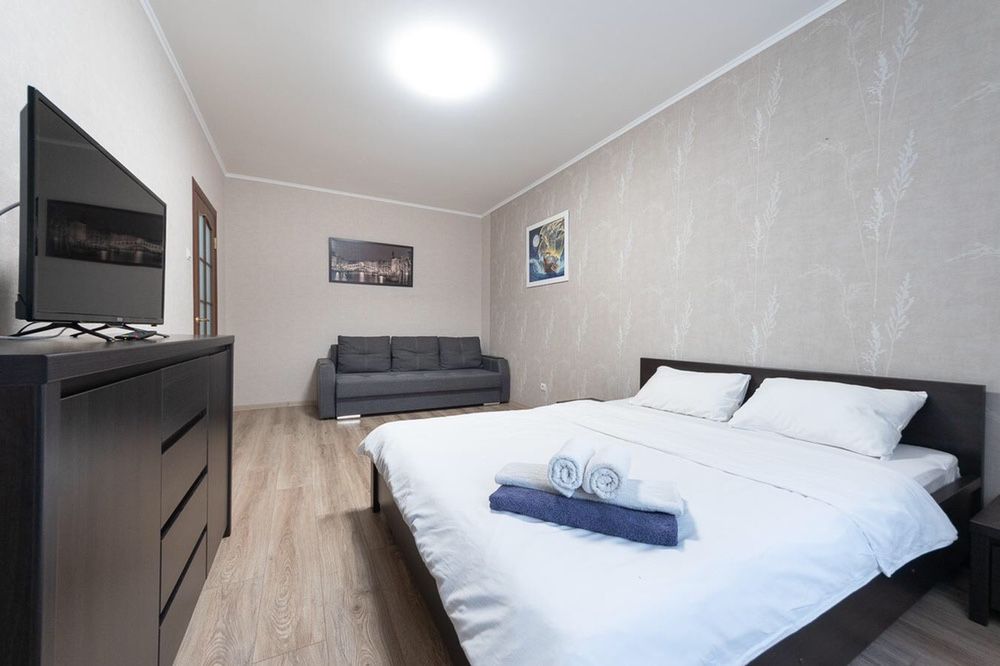 Софии Русовой 3