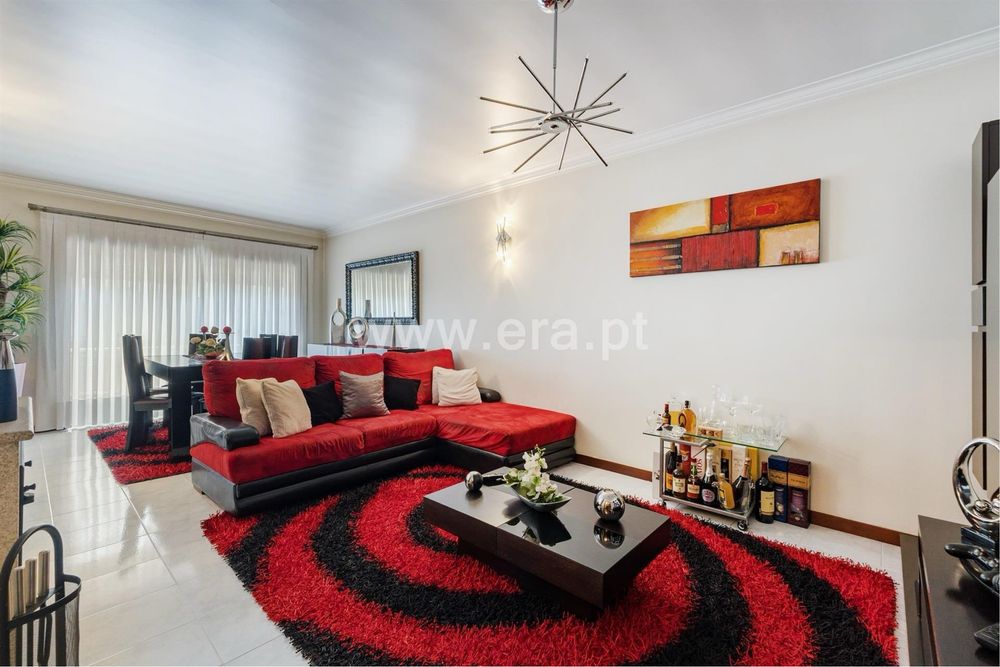 T3 em Paredes | 177 m² | Garagem
