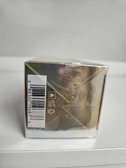 Perfum Calvin Klein In2u 100ml