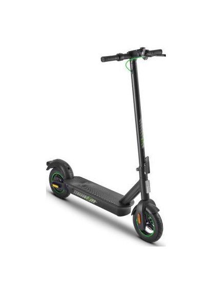 Електросамокат Acer