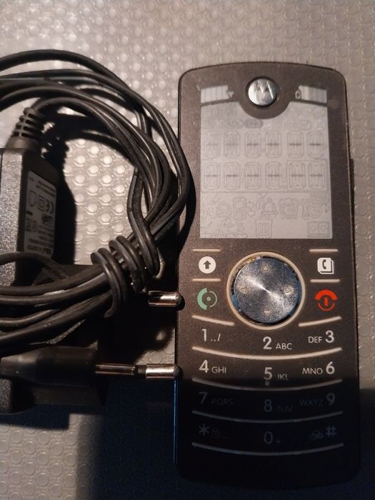 telemóveis varios impecável