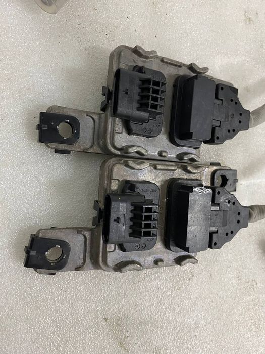 7p5907807 Датчик nox cayenne 4.2 95860680710,95860680751,95860680750