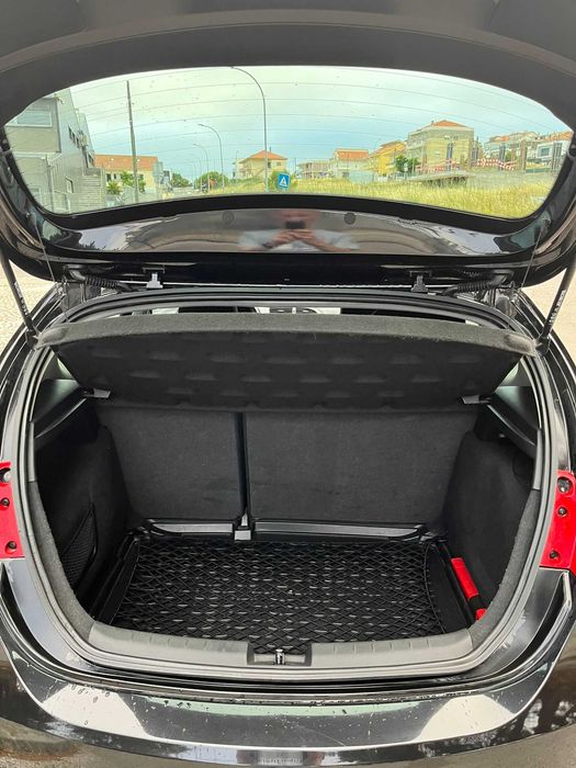 Seat Leon 1.9 TDI