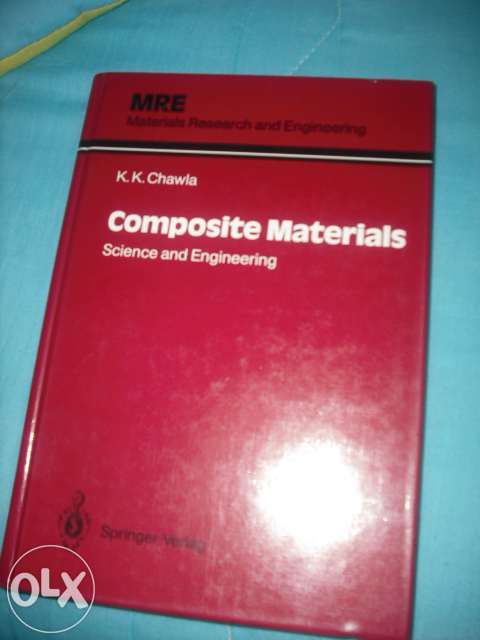 livro universitário