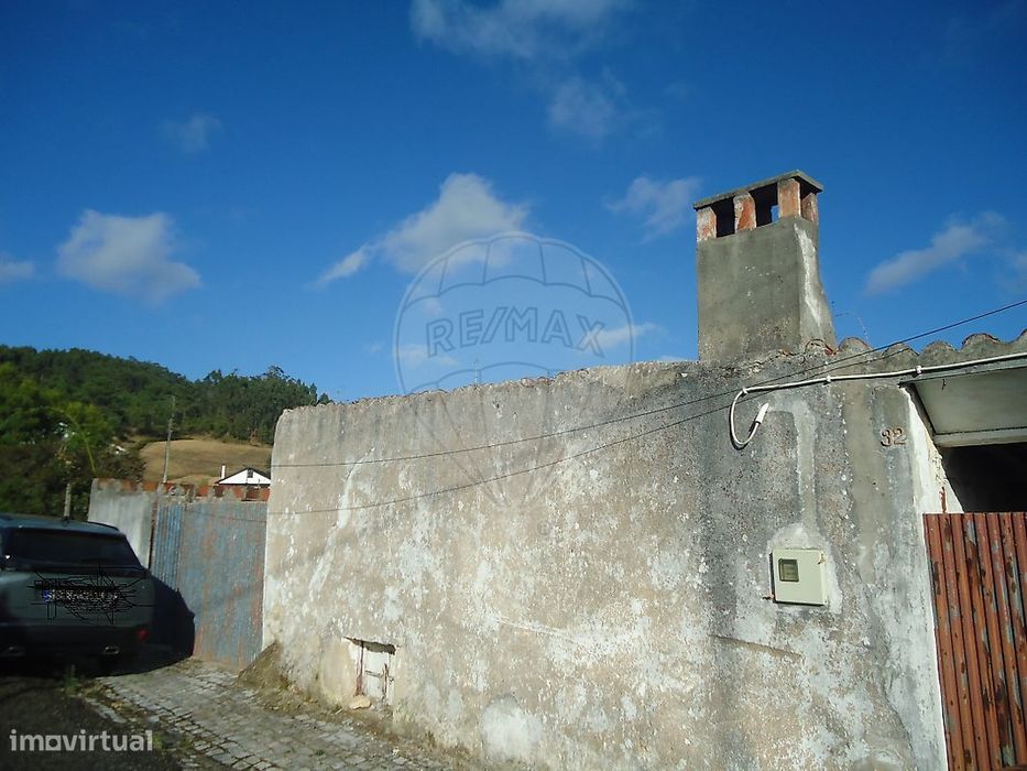 Terreno  para venda