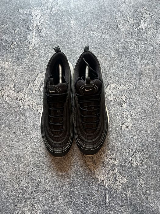 Nike Air Max 97