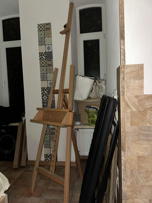 продам мольберт одесса