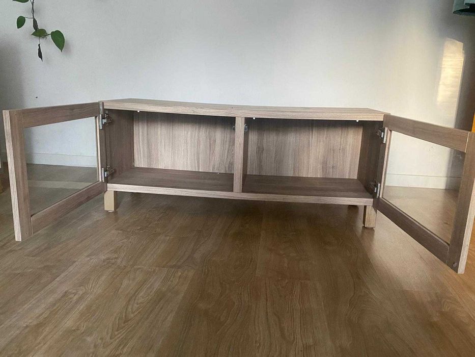 Móveis para Tv Ikea