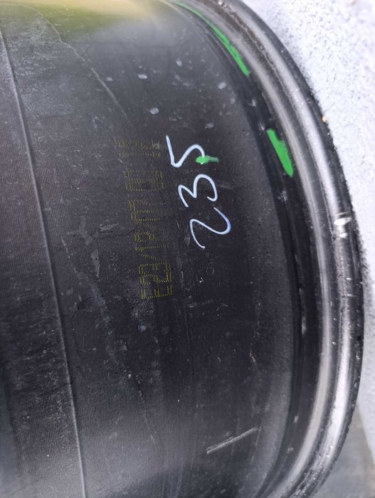 диски TESLA MODEL Y Тесла R20