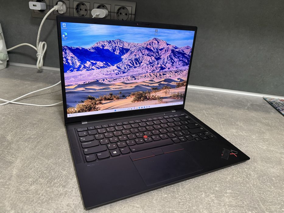 動作品！Lenovo ThinkPad X1 Carbon Gen2 (20A8 システムサービス部品 - ThinkPad X1 Carbon（マシンタイプ 20A7