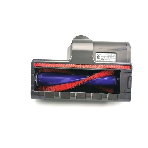 Oryginalna Turboszczotka mini Dyson od dysonserwis.pl 967479_05