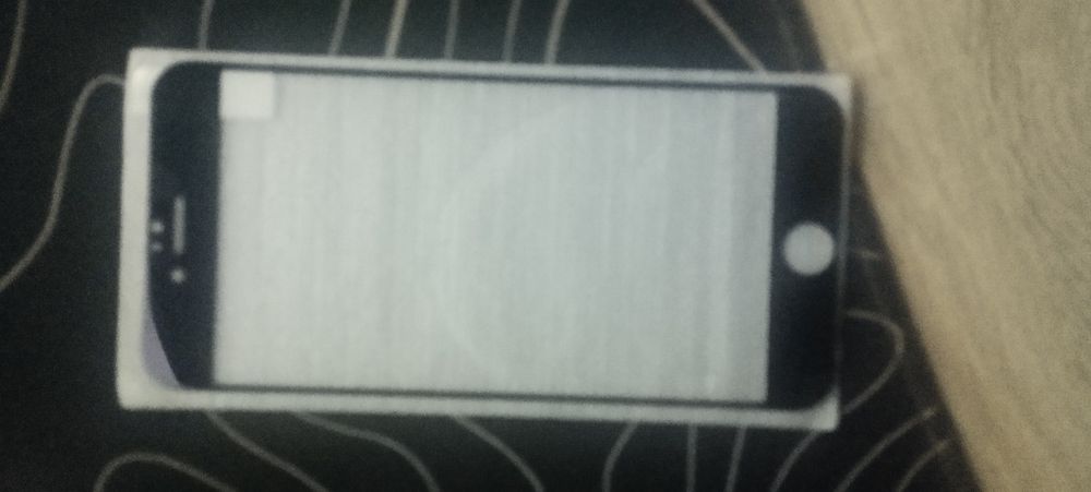 Захисне скло для телефонів