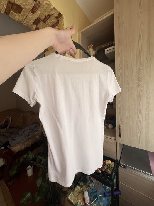 Футболка Guess xs-s