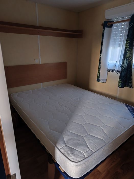 Casa T2 Mobile Home