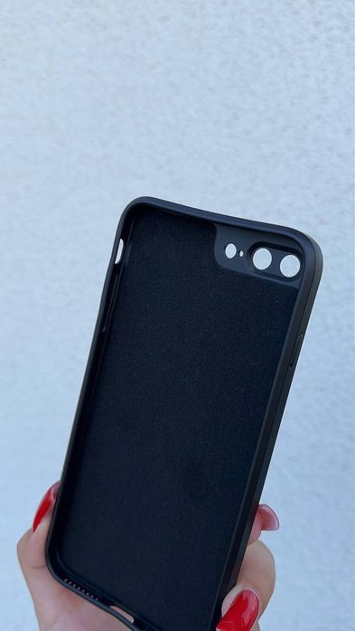 Etui na tel. iPhone 7+/8+