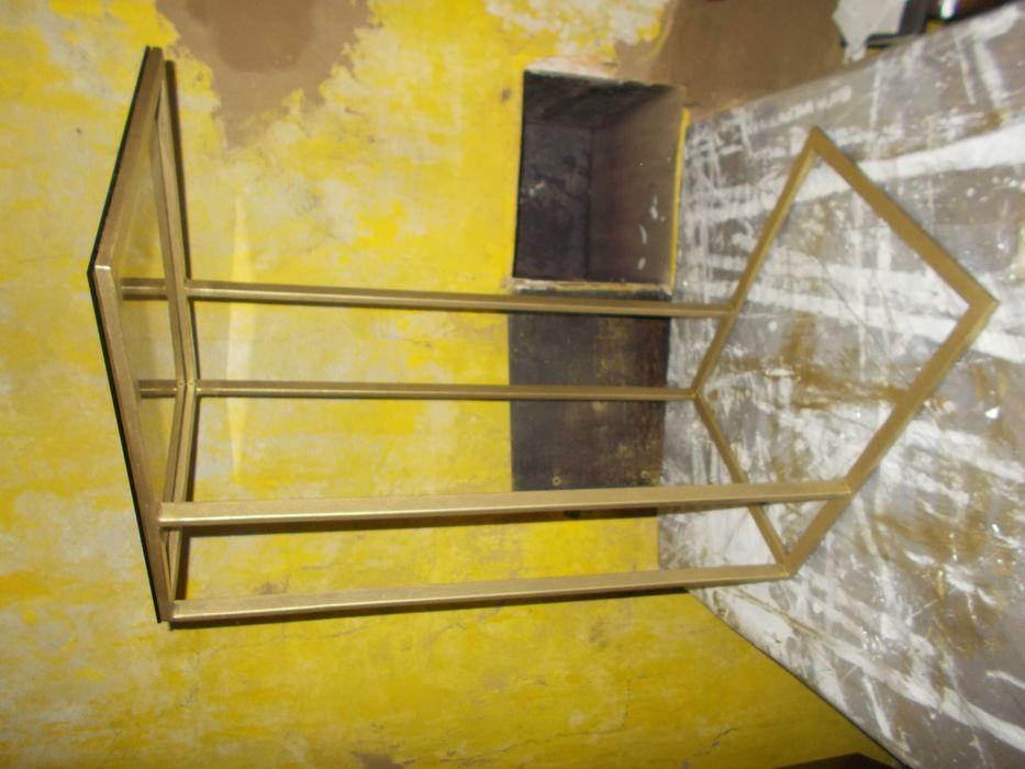 Столик приставний,столик приставной ,мобильный