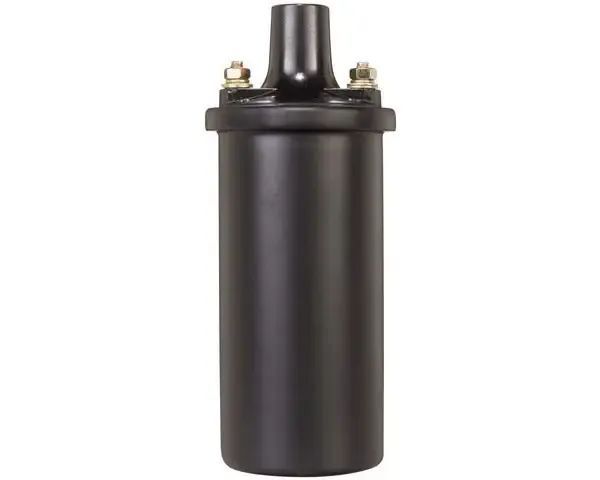 CEWKA ZAPLONOWA CHRYSLER CONQUEST CORDOBA DYTONA DYNASTY E CLASS EXECUTIVE LIMOUSINE FIFTH AVENUE IMPERIAL LASER LEBARON NEW YORKER NEWPORT PHANTOM TOWN COUNTRY 3.7 30 5.2 5.9 6.3 6.6 6.7 6.8 7.0 7.2