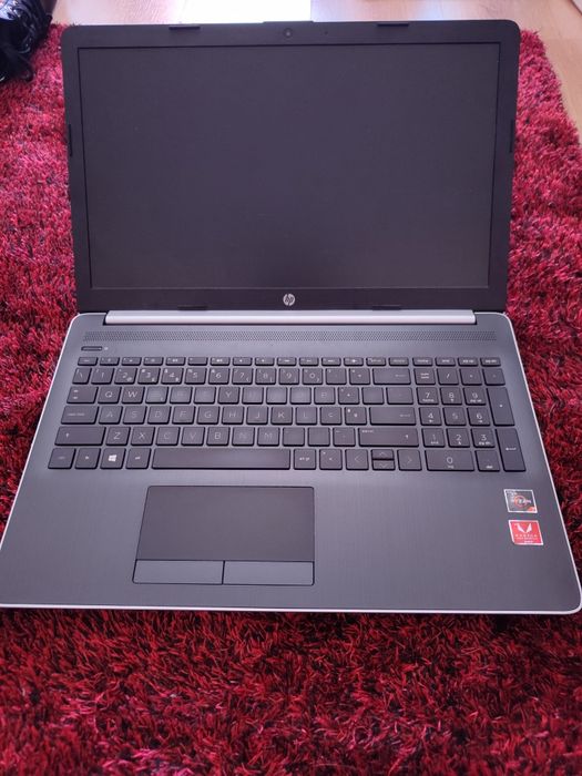 Portátil HP como novo (recondicionado)